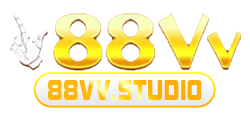 88vv.studio