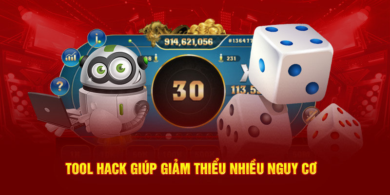tool hack tài xỉu